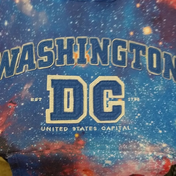 Sweatshirt - Picture 3 of 4